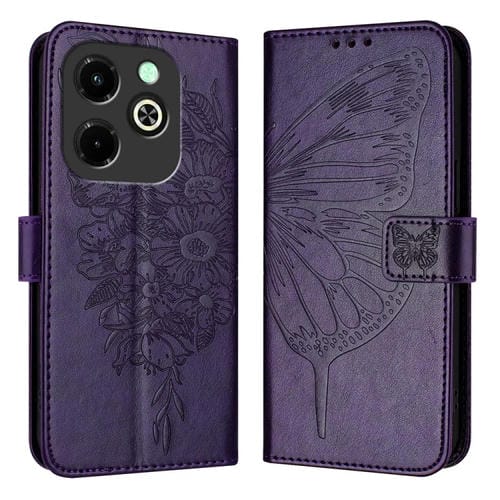 EDA006545803H.jpg@123567f84f16fc37b3019f230892a37b