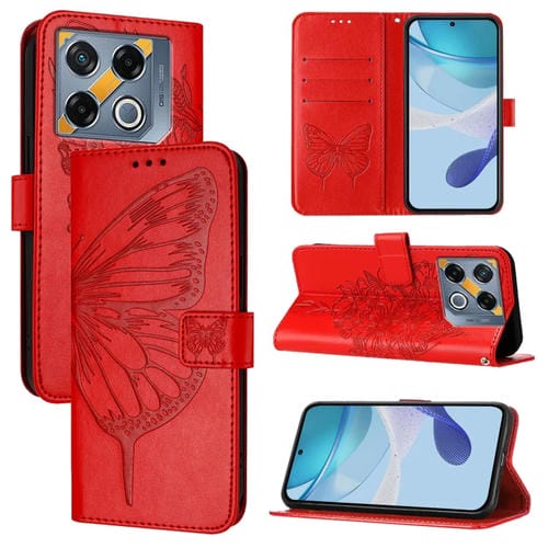 EDA006545817B.jpg@6c27a07c1f480e37475173622404a5e2