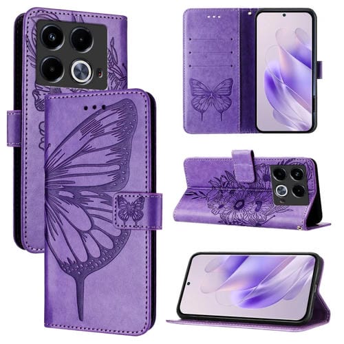 EDA006545818G.jpg@970a376e4be8d6eb11241d62f7f820f2