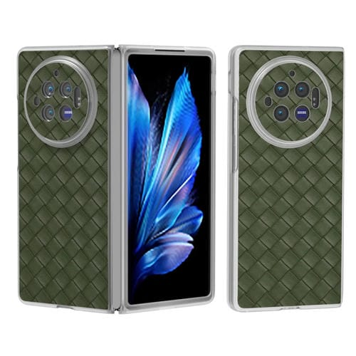 EDA006547601E.jpg@dec43b51b12da0e7334569a2e9b6e100