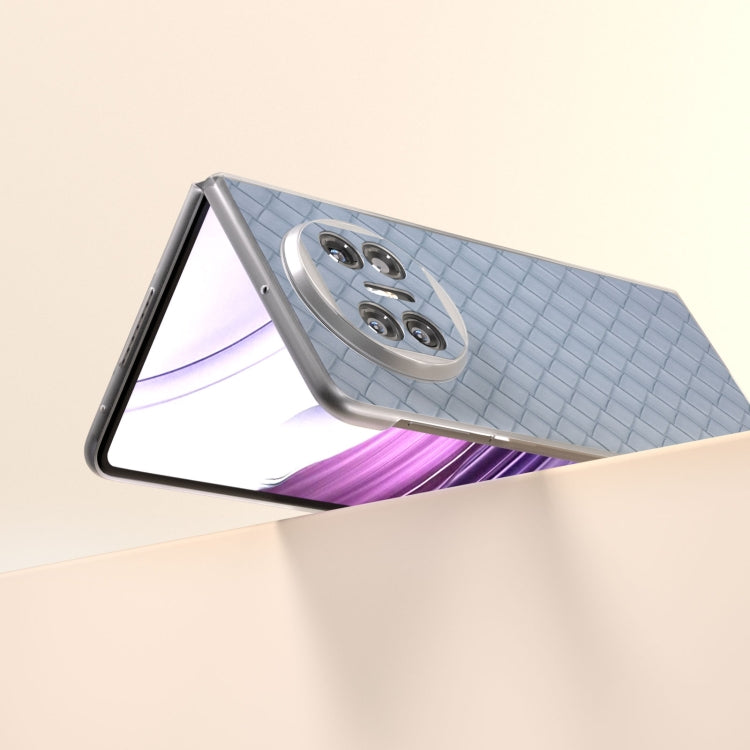 EDA006548001G_2.jpg@e6e3a77452e2c657f45d90cc687b6ac3