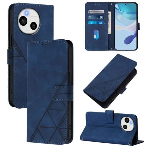 EDA006548505C.jpg@bdae084dcb5b33da236b0d9e8ed21bd7