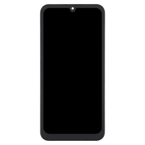 OLED LCD screen Samsung Galaxy A15 5G SM-A156B with Frame 6.36 inches