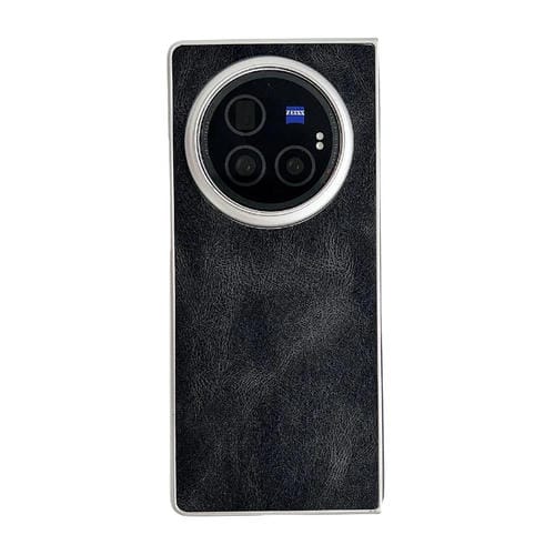 EDA006549902D.jpg@ac4cf5ed08714b063eb2d7aa3f1365b0