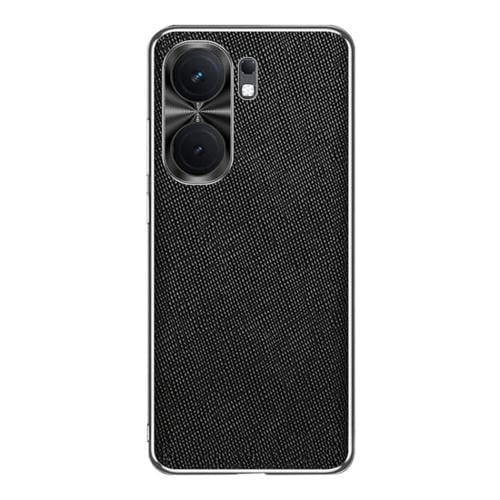 EDA006553403C.jpg@a295eb7d473e303018560dcc1e773357