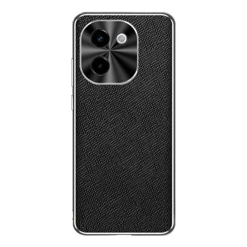 EDA006553410C.jpg@70aa935f3e2ea2f9cf04579ec0c48f4d