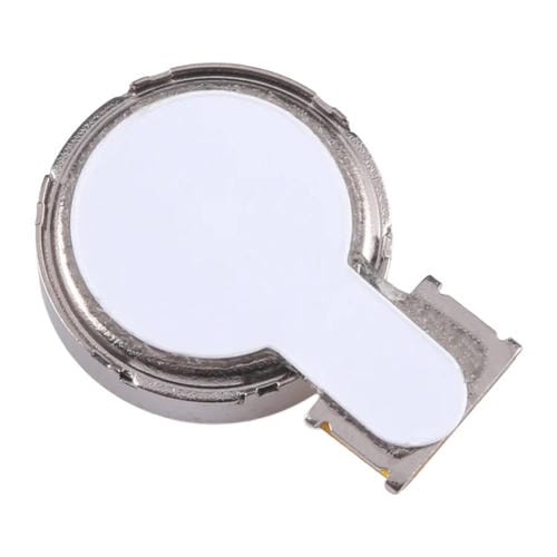 Vibrator Motor Samsung Galaxy Tab S7+ SM-T976