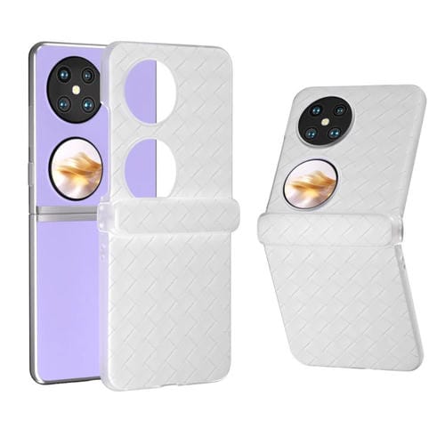 EDA006559301A.jpg@49587c936ea3a2de326bd0b4c8234e87