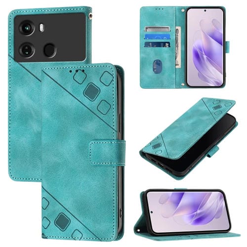 EDA006559906D.jpg@ff5f4af2fe3a7ba9f6170cb7f1d7f162