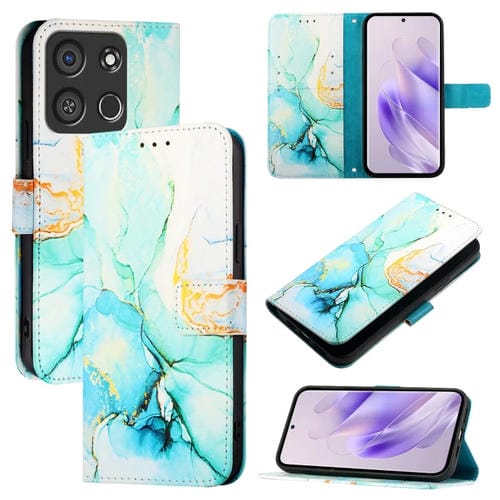 EDA006560201E.jpg@951df94a9ce631c7f5f26f46d163df33