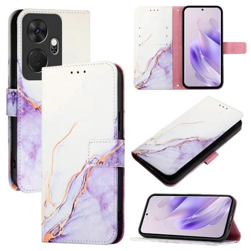 EDA006560209D.jpg@ea15091fb8077e13aeb8dbfb66882d96