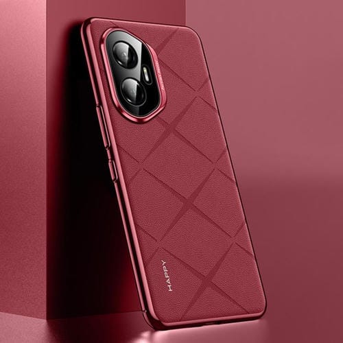 EDA006560913D.jpg@9261ebb0c51df577126360cac680cd91