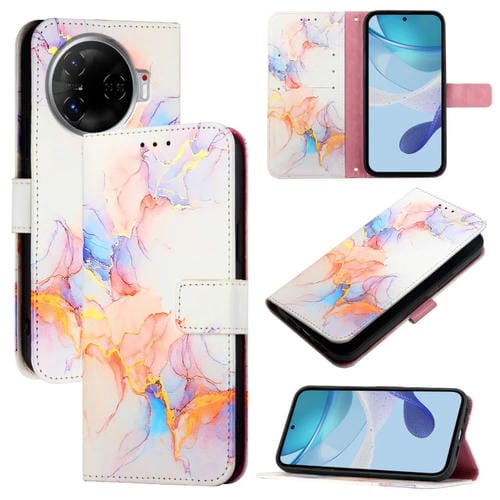 EDA006561124C.jpg@075344e03d835d07001a037fcf138e6a