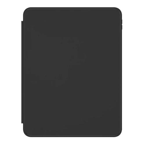 EDA006561801A.jpg@f39f6029c514d03e6b40c6f497869a6f