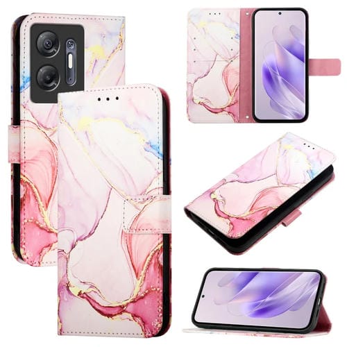 EDA006562201B.jpg@8104dcffff85d00b4a51ac6498395617