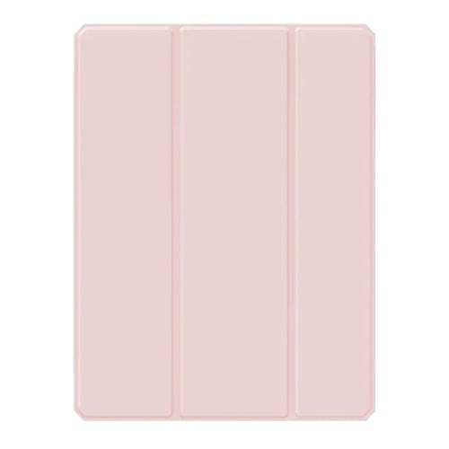 EDA006562502E.jpg@6b915d906aceb39632ebcd5a2708425d