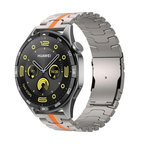 EDA006567501B.jpg@ed0b3c799e44d660eb223bc979f1c405