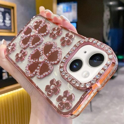 EDA006568403C.jpg@50dfb1e70e26cbae1fb878478d4ddb8a