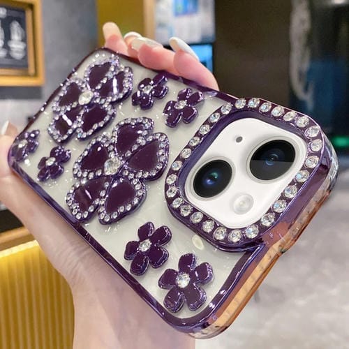 EDA006568406A.jpg@3265a9efa2a6fcb2534e6169427b5640