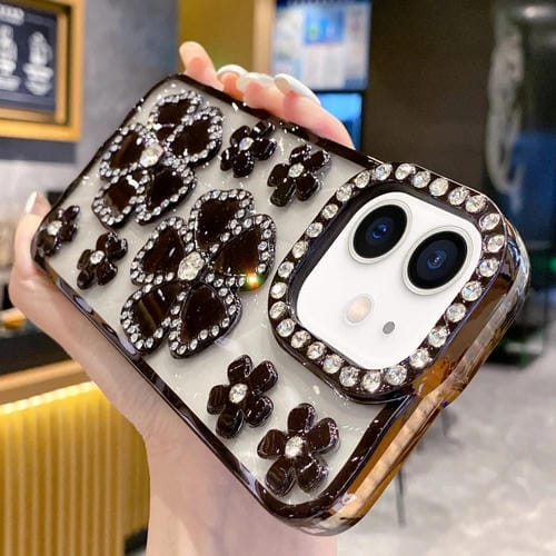 EDA006568412E.jpg@765262c228778f1771e9753bbed543df