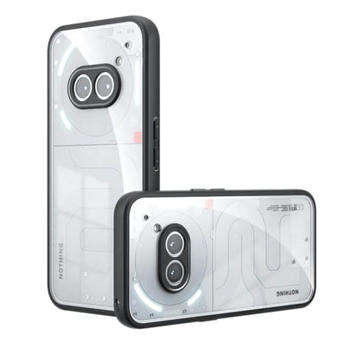 EDA006578901A.jpg@da40af3a1334a970aa4edece27d6aa6a