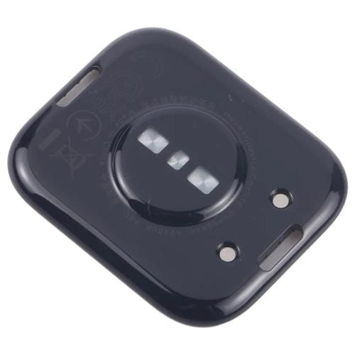 Original Rückgehäuse für Huawei Watch Fit 3 (Schwarz)