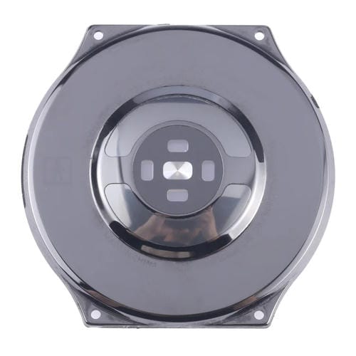 EDA006580402A_1.jpg@319839d2f1e0fb46bc496a95f3a9701f