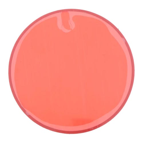 EDA006581102_2.jpg@4b40dddba2f808eda719806e2435ab14