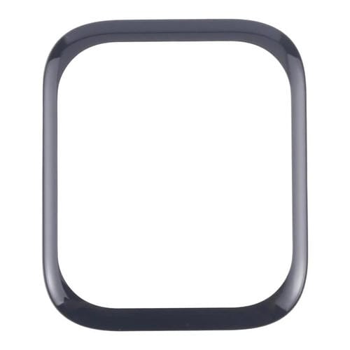 Cristallo Esterno Schermo Frontale Honor Watch 5