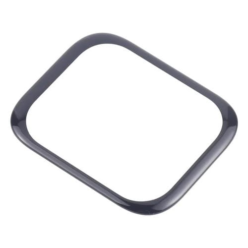 Cristallo Esterno Schermo Frontale Honor Watch 5