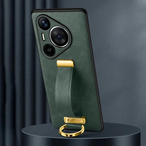 EDA006583802D.jpg@9b94fba4d38de7a524fe9a7c665727c5