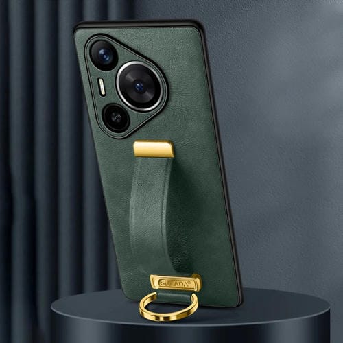 EDA006583803D.jpg@90f001890204262c7cb6899b3d6a9689