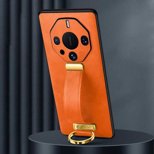 EDA006583808E.jpg@24c23203ffd49f35e36bbd0a3600dc01