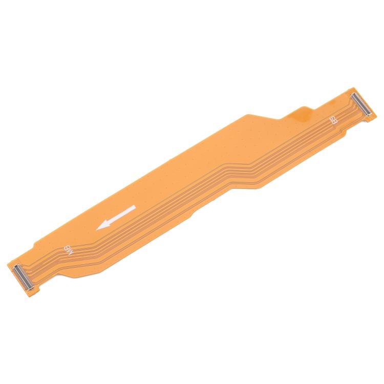 Flex Cable Motherboard Realme C75 4G
