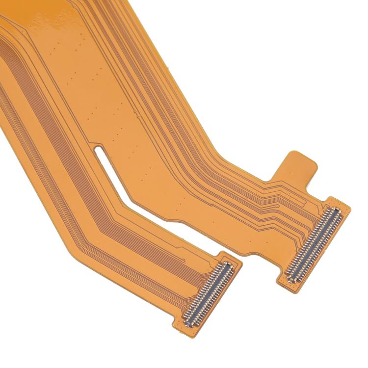Flex Cable from Motherboard for Realme Neo7 5G RMX5060