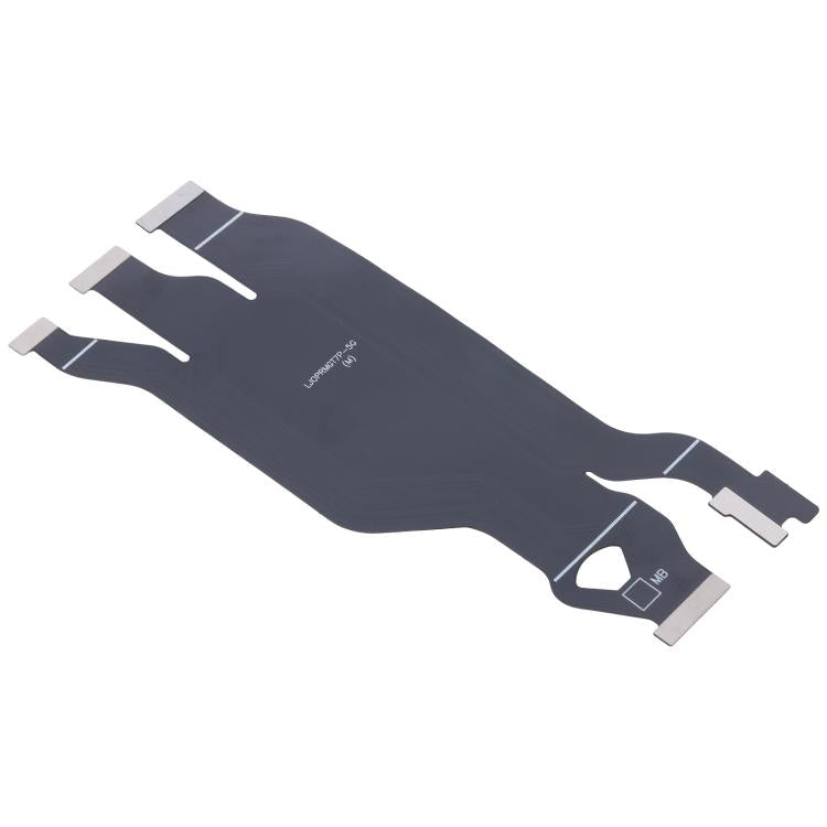 Flex Cable from Motherboard for Realme GT7 Pro 5G RMX5010 RMX5011