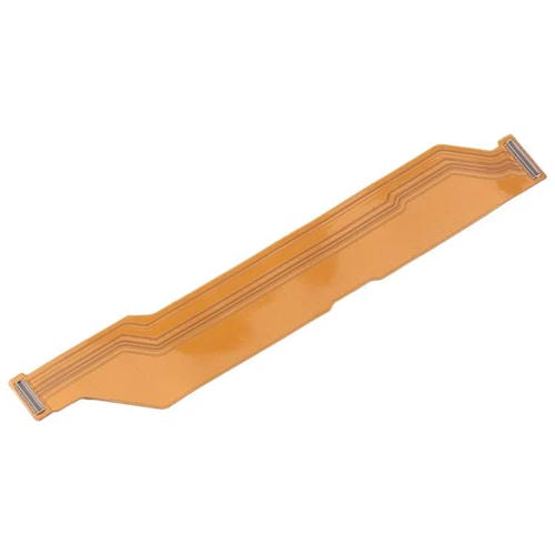 Flex Cable from Motherboard for Realme C75x 4G