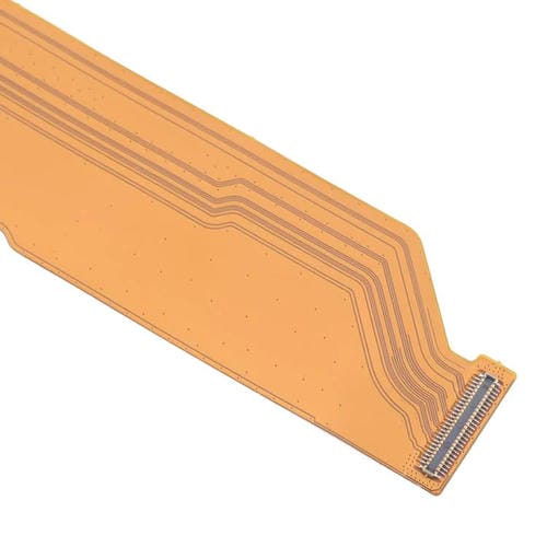 Flex Cable from Motherboard for Realme C75x 4G