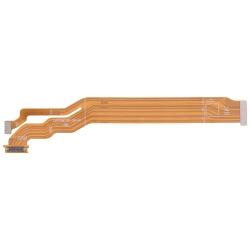 Flex Cable from Motherboard RMX5056 for Realme 14 Pro 5G