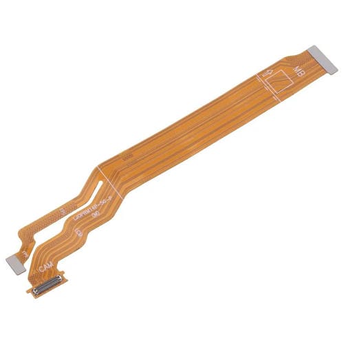 Flex Cable from Motherboard RMX5056 for Realme 14 Pro 5G