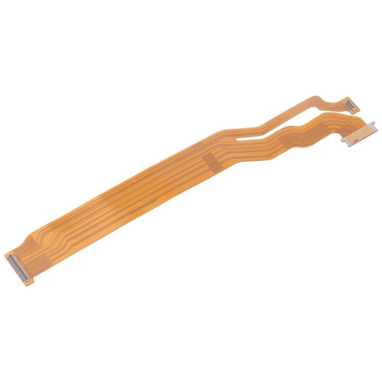Flex Cable from Motherboard RMX5056 for Realme 14 Pro 5G