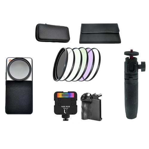 EDA006585807.jpg@98d51a121f2b7215a763186cac546c66