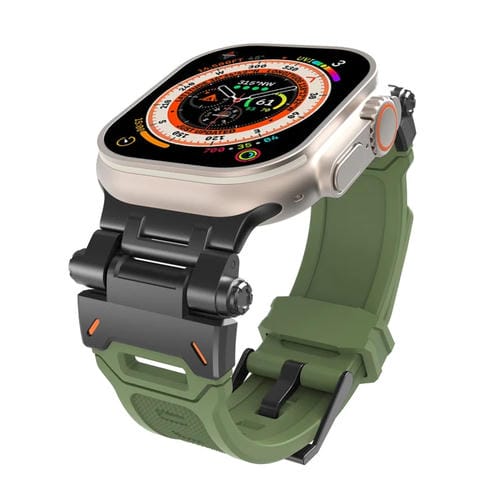 EDA006586908H.jpg@494412711d1d96bf6090cb84309ee3eb