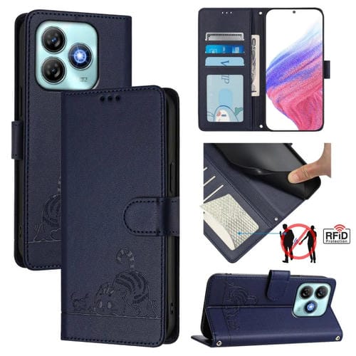 EDA006590109E.jpg@3c8d2851f50e5b3c5f9c83298830ec5b