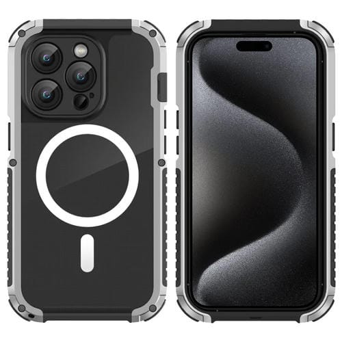 EDA006597401D.jpg@0abd0a5d67e95c0fcbe781fe82f58afa