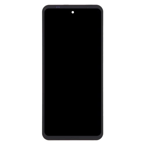 EDA006599306_1.jpg@329dd900f10350f13abbf2a7b65fc3dc