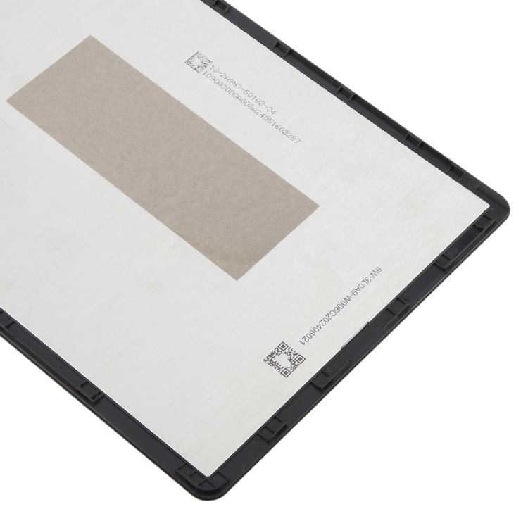 EDA006599403_3.jpg@e8f75549e8ef9289802a1e495d6db2bf