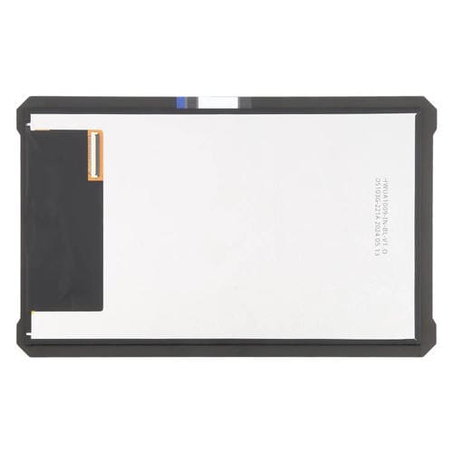 EDA006599404_2.jpg@7d3ad44dabd16459ebe9a6a5340010ca