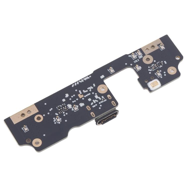 Piastra di Carico del Porto Ulefone Armor 26 Ultra