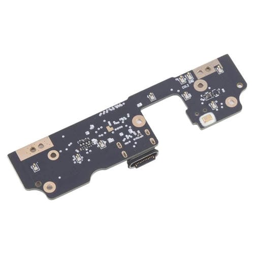 EDA006599721_2.jpg@bc18f36dcc521e982b40a4ec370fcd2b